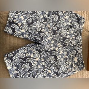 Vineyard Vines Breaker Shorts